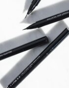 Clinique High Impact™ Easy Liquid Eyeliner eyeliner lichid cu trasare precisă culoare Black 067 g