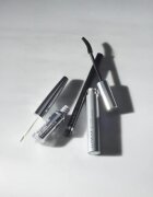 Clinique High Impact™ Easy Liquid Eyeliner eyeliner lichid cu trasare precisă culoare Black 067 g