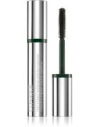 Clinique High Impact™ Extreme Volume Mascara mascara cu efect de volum culoare 01 Extreme Black 10 ml