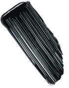 Clinique High Impact™ Extreme Volume Mascara mascara cu efect de volum culoare 01 Extreme Black 10 ml