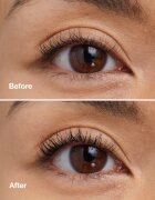 Clinique High Impact™ Extreme Volume Mascara mascara cu efect de volum culoare 01 Extreme Black 10 ml