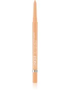 Clinique High Impact™ Gel Tech Eyeliner eyeliner-gel culoare Beaming Beige 0.35 g