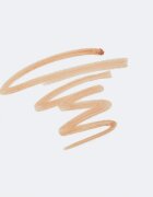 Clinique High Impact™ Gel Tech Eyeliner eyeliner-gel culoare Beaming Beige 0.35 g
