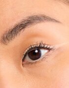 Clinique High Impact™ Gel Tech Eyeliner eyeliner-gel culoare Beaming Beige 0.35 g