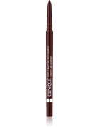 Clinique High Impact™ Gel Tech Eyeliner eyeliner-gel culoare Black Honey 0.35 g
