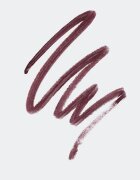 Clinique High Impact™ Gel Tech Eyeliner eyeliner-gel culoare Black Honey 0.35 g