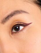 Clinique High Impact™ Gel Tech Eyeliner eyeliner-gel culoare Black Honey 0.35 g