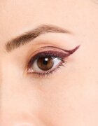 Clinique High Impact™ Gel Tech Eyeliner eyeliner-gel culoare Black Honey 0.35 g