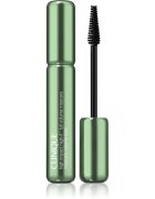Clinique High Impact™ High-Fi Mascara mascara pentru extra volum culoare Intense Brown 10 ml