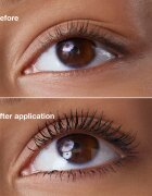 Clinique High Impact™ High-Fi Mascara mascara pentru extra volum culoare Intense Brown 10 ml