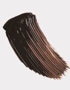 Clinique High Impact™ High-Fi Mascara mascara pentru extra volum culoare Intense Brown 10 ml