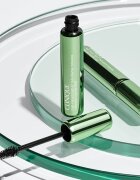 Clinique High Impact™ High-Fi Mascara mascara pentru extra volum culoare Intense Brown 10 ml