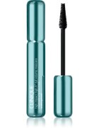 Clinique High Impact™ High-Fi Waterproof Mascara mascara waterproof și extra volum 10 ml