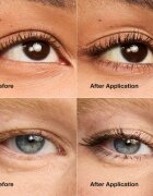 Clinique High Impact™ High-Fi Waterproof Mascara mascara waterproof și extra volum 10 ml