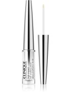Clinique High Impact™ Lash Amplifying Serum ser pentru gene 3 ml