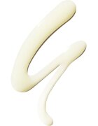 Clinique High Impact™ Lash Amplifying Serum ser pentru gene 3 ml