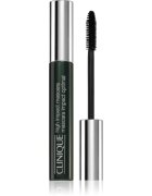 Clinique High Impact™ Mascara mascara cu efect de volum culoare 01 Black 7 ml