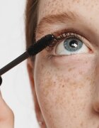 Clinique High Impact™ Mascara mascara cu efect de volum culoare 01 Black 7 ml
