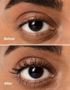 Clinique High Impact™ Mascara mascara cu efect de volum culoare 01 Black 7 ml