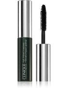 Clinique High Impact™ Mascara Mini mascara cu efect de volum culoare Black 3.5 ml