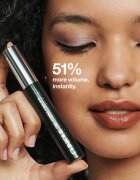 Clinique High Impact™ Mascara Mini mascara cu efect de volum culoare Black 3.5 ml