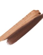 Clinique High Impact™ Shadow Play creion pentru ochi duo culoare Café Au Lait 1.9 g