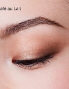 Clinique High Impact™ Shadow Play creion pentru ochi duo culoare Café Au Lait 1.9 g