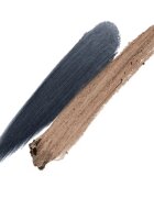 Clinique High Impact™ Shadow Play creion pentru ochi duo culoare Day + Night 1.9 g