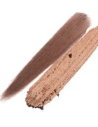 Clinique High Impact™ Shadow Play creion pentru ochi duo culoare Flame + Amber 1.9 g
