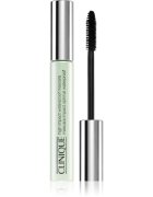 Clinique High Impact™ Waterproof Mascara mascara rezistent la apă pentru volum culoare 01 Black 8 ml