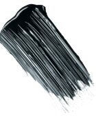 Clinique High Impact™ Waterproof Mascara mascara rezistent la apă pentru volum culoare 01 Black 8 ml
