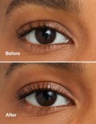Clinique High Impact™ Waterproof Mascara mascara rezistent la apă pentru volum culoare 01 Black 8 ml