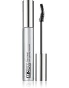 Clinique High Impact™ Zero Gravity Mascara mascara pentru volum culoare Black 8 ml
