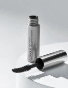 Clinique High Impact™ Zero Gravity Mascara mascara pentru volum culoare Black 8 ml