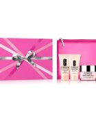 Clinique Holiday All-Over Hydration set cadou