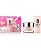 Clinique Holiday Daily Hydrators Set set cadou