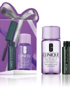 Clinique Holiday Easy Eye Duo Set set cadou