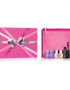 Clinique Holiday Eye Favorites Set set cadou