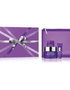 Clinique Holiday Face + Neck Lift Routine Set set cadou