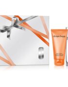 Clinique Holiday Happy All Over Set set cadou