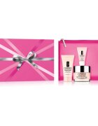 Clinique Holiday Hydratation Essentials Set set cadou