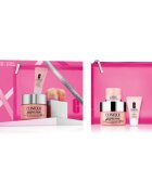 Clinique Holiday Hydrate + Protect Set set cadou