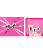 Clinique Holiday Hydration Heroes Set set cadou