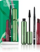 Clinique Holiday Make-up Bag Must-Haves Set set cadou