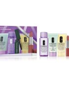 Clinique Holiday Mini MVP's Set set cadou