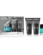 Clinique Holiday Smooth Shave Essentials Set set cadou