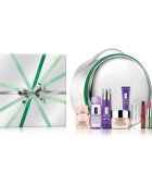 Clinique Holiday Super Sampler Set set cadou