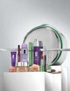 Clinique Holiday Super Sampler Set set cadou