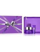 Clinique Holiday Wrinkle Correcting Routine Set set cadou