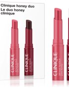 Clinique Honey Duo set cadou de buze